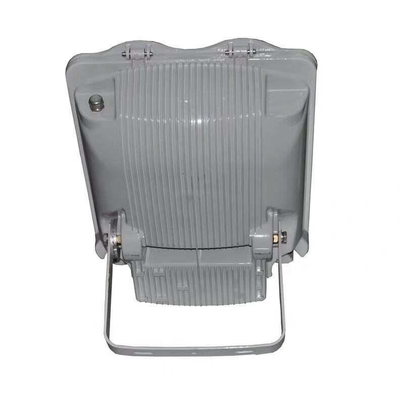 NSC9a700防眩通路灯LED防眩光泛光灯250w400w三防金卤灯投光灯