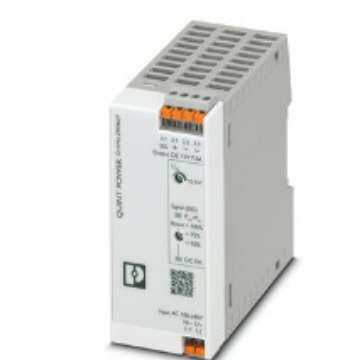 QUINT4-PS/1AC/5DC/5/PT-2904595