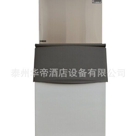 克里斯特制冰机分体式 170公斤 200kg 270kg 380kg 680kg 890kg