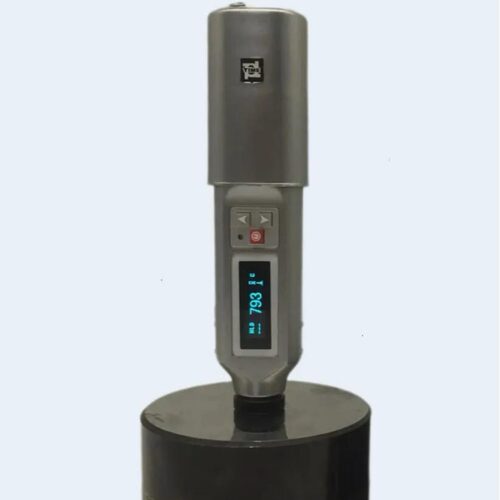 北京时代TIME510D里氏硬度计笔式硬度仪