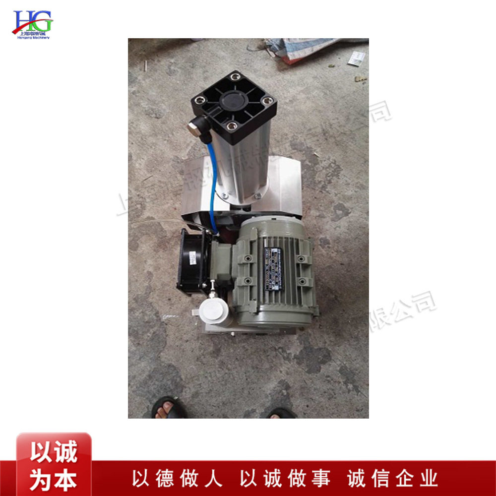 小型全自动商用椰青削皮机