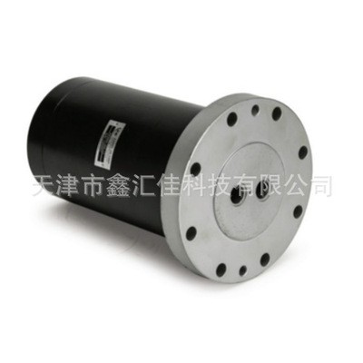 旋转接头   KR2200    KWANGJIN
