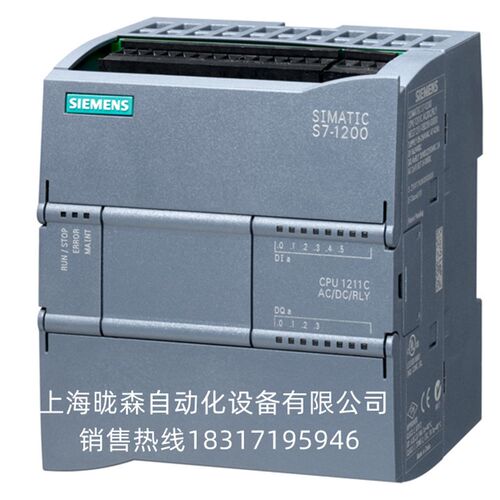 6ES7221-1BgF32-0XB0/7222/7223/1BH/1HF/1XF/1HH/1PH/1PL/1BL/1Q