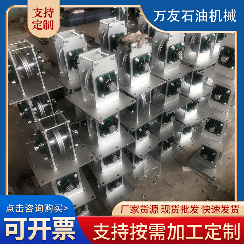 自动化养猪设备 不锈钢刮粪机 清粪机 促销中