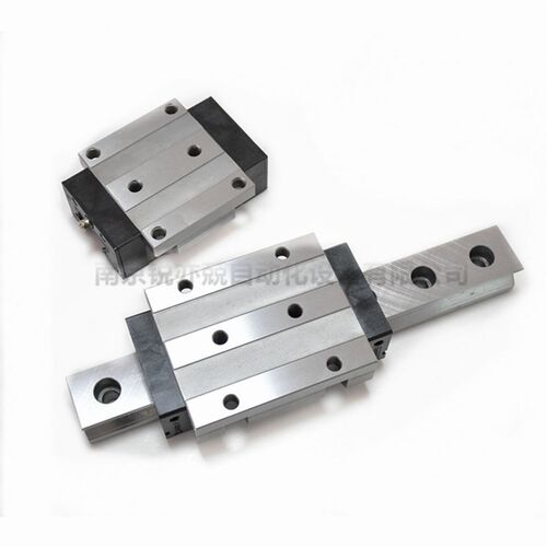 GZB65bAALMX4P2X13000(3)-38-R-A南京工艺滚珠直线导轨副