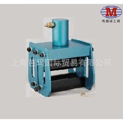 CB-200A 铜铝排平弯机 马尔禄液压弯排机 MARLOW铜铝排平弯工具