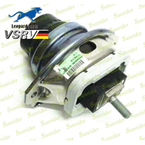 LR014113 KKB500602 AH226A003BA 适用于路虎LAND ROVER