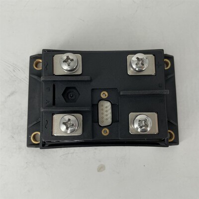 MJYD-ZL-200V380(150A200A32智A400A380/450V)晶闸管0能控制模块