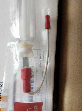 曝光灯5素灯志圣群翊威创新卤KW7KW8KW1PKW线路板0CB曝光机用灯管