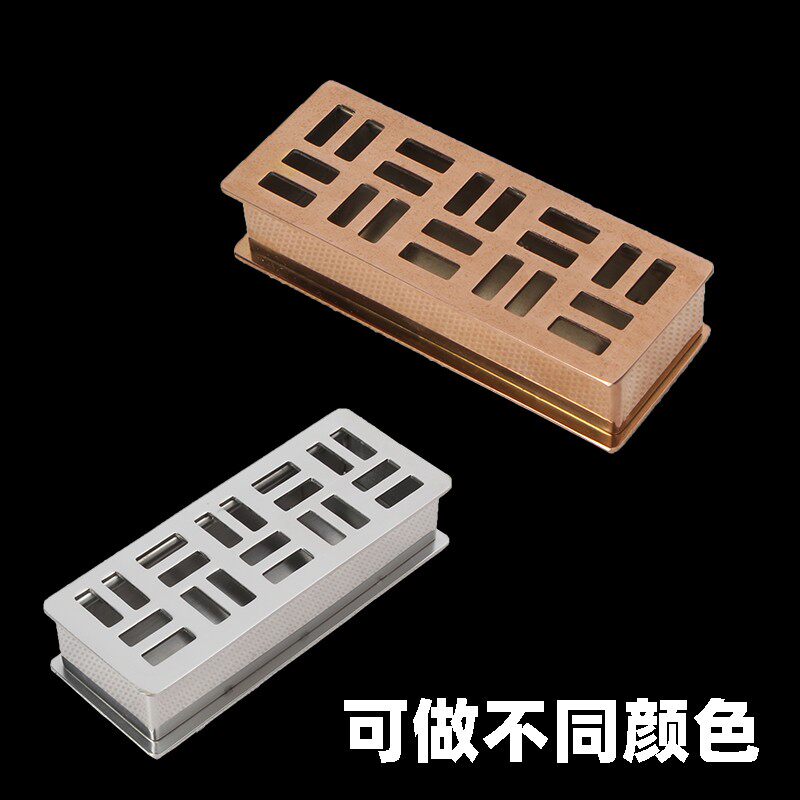 晋厨不酒钢牙签盒牙签盅牙签瓶锈店用品欧式牙签约创意简盒牙签盒