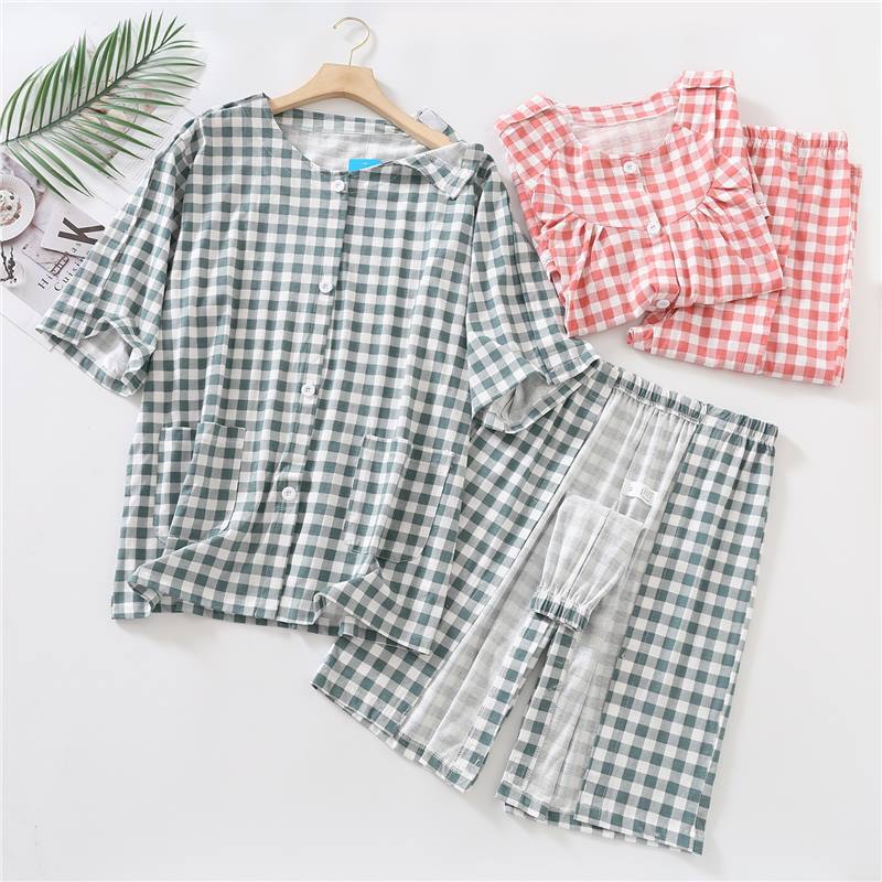 术后易穿脱护理服病号服瘫痪病人卧床老人偏瘫衣服裤子胳膊腿骨折
