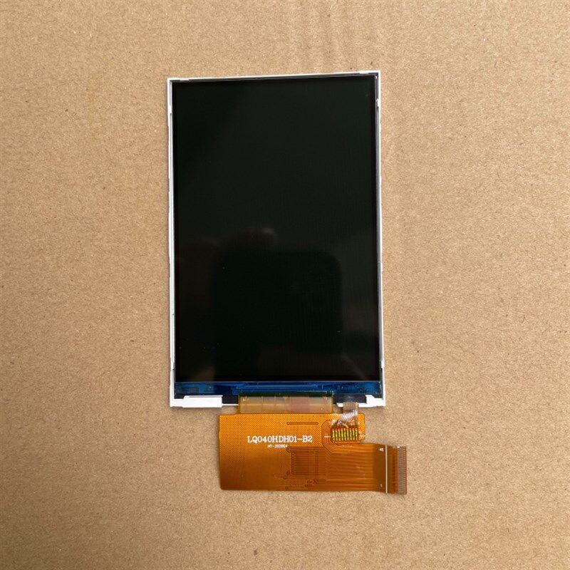 朗仁x300p显示屏x300屏幕正品包邮