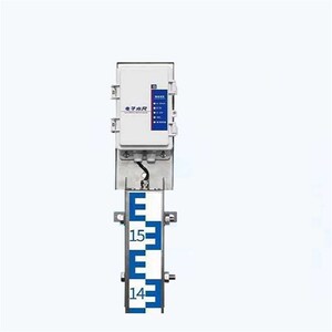 电子水尺 型号:M1231E28库号:M123128