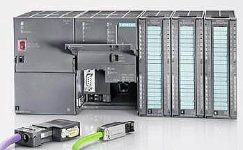 6ES7314S7-300CPU314C-2PN/DP