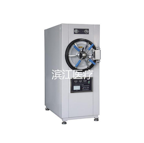 WS-150YDB不锈钢内胆蒸汽灭菌器