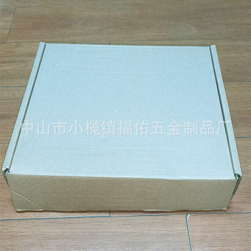 PVC金钻脚轮2-m5寸红色万向轮带刹车货架厨房小推车轻型固定脚轮