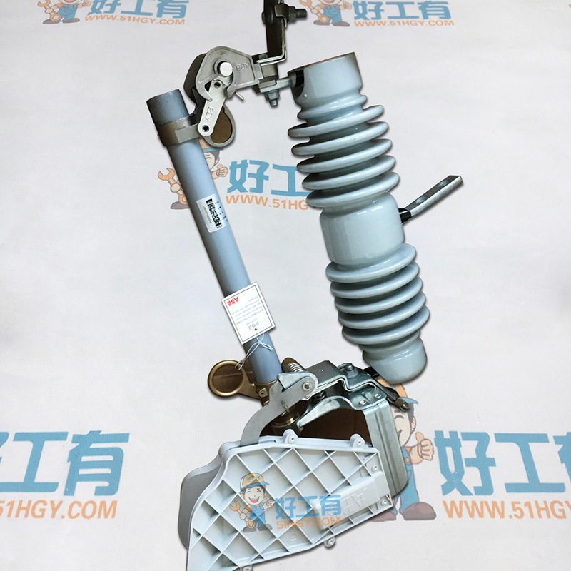 ABB灭弧跌落熔断器 NCX-12/200-12.5F