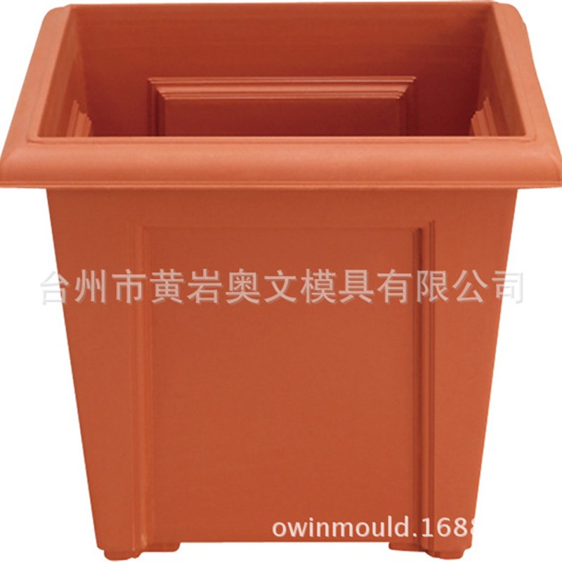 专业制造各种塑料花盘,塑料周转箱,水果拼盘等系.列塑料模具