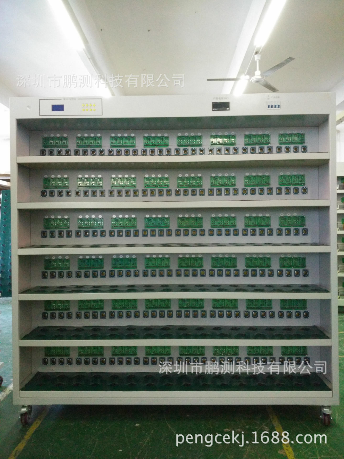 192位车充旅充二合一转接板Micro