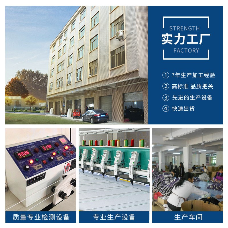 足疗机按摩器足底穴位仪全自动揉捏家用按摩脚步足部脚底脚部