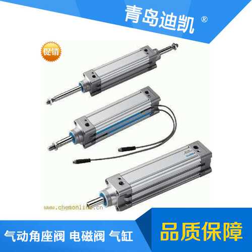TKC气缸MBT32-100气压缸MBT80-150气囊式气缸EB250-185EB215-155