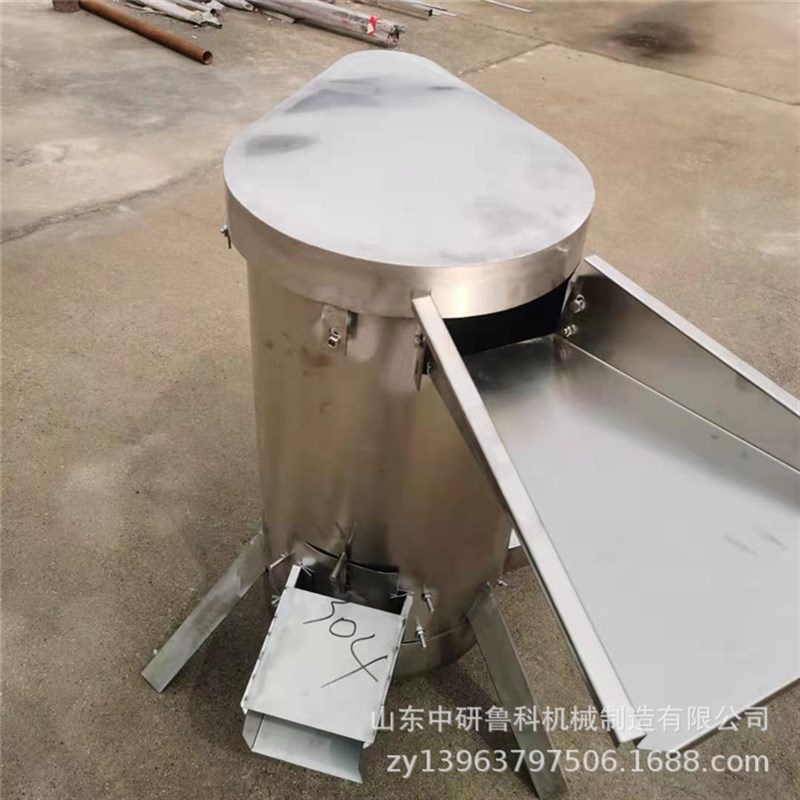 大型鲜核桃去皮机 巴旦木荔枝y枇杷脱核机 工业快速去核不锈钢设