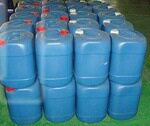 消泡剂工业有机硅消泡剂污水处理水性石膏消泡剂树脂消泡剂
