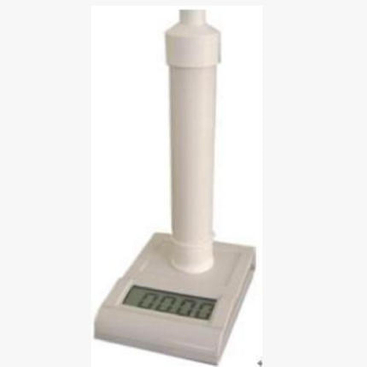高阻高压表100G/100kV