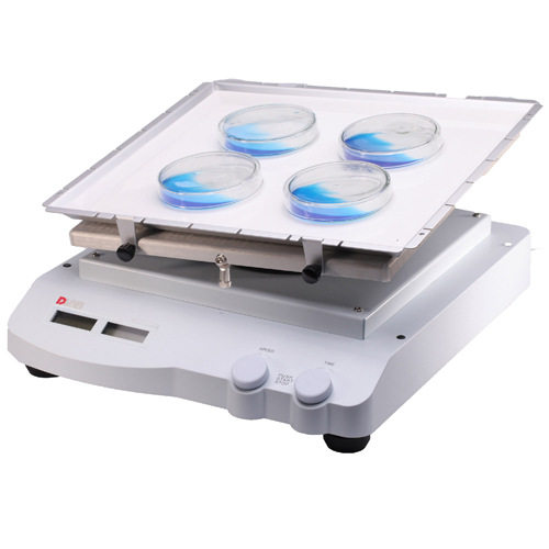 CC-8043-01翘板摇床SK-R330-Pro