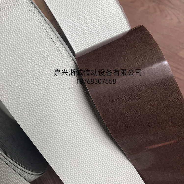 鸡皮胶带,防粘胶带,防黏颗粒带上海苏州杭州南通嘉兴湖州直销