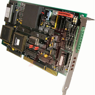 Opto22AC37音频视频射频适配器