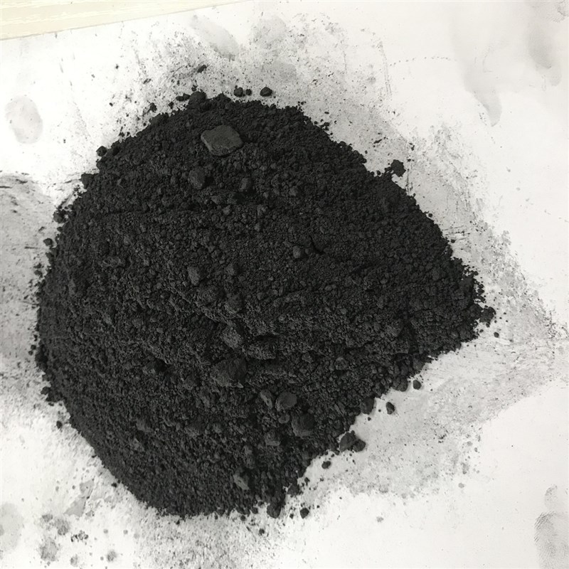 鳞片石墨 润滑石墨粉 325目石墨粉U 85石墨粉