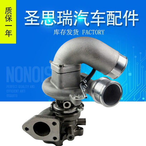 TD03L电线扎带束线带多规格