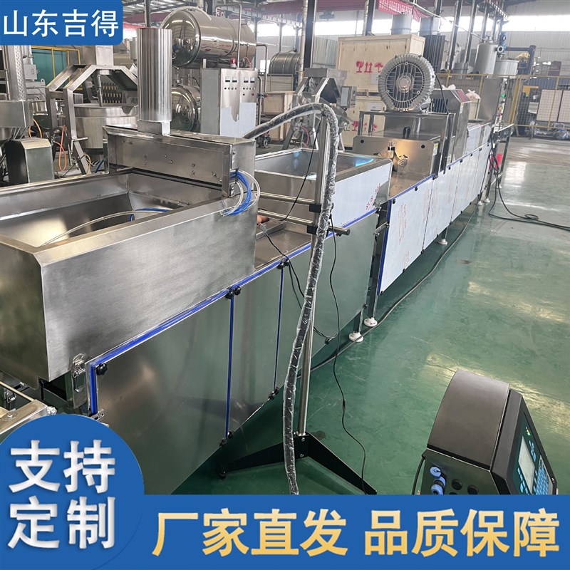 鸭蛋毛刷清d洗喷油风干设备 不锈钢盐蛋脱盐清洗机 保洁蛋消毒喷