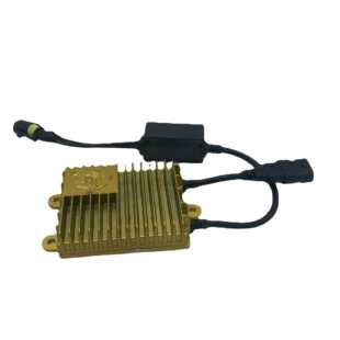24V 75W hid整流器 安定器 大功率安定器hid灯 大功率车灯