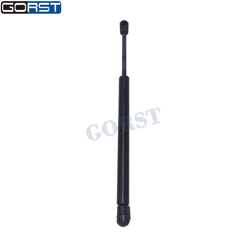 适用于BMW 支撑杆液压杆 HX-51248254281