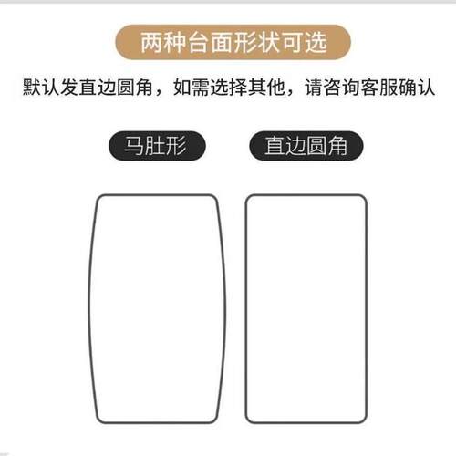 客厅现代家用可折叠长方形桌面设计餐桌北欧岩板简约饭桌轻奢餐椅