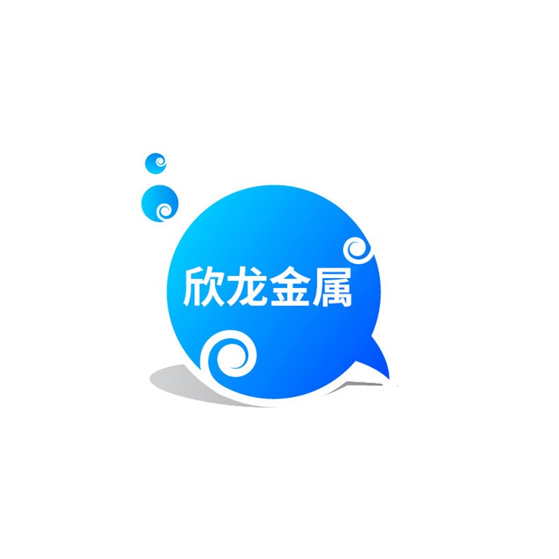 光通信设备用封装k壳体管壳功率件外壳QF051D器件外壳电子材料