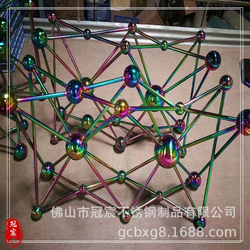 成都夜场家具 专业KTV包厢门板 茶几腿配件 20W1不锈钢楼梯葫