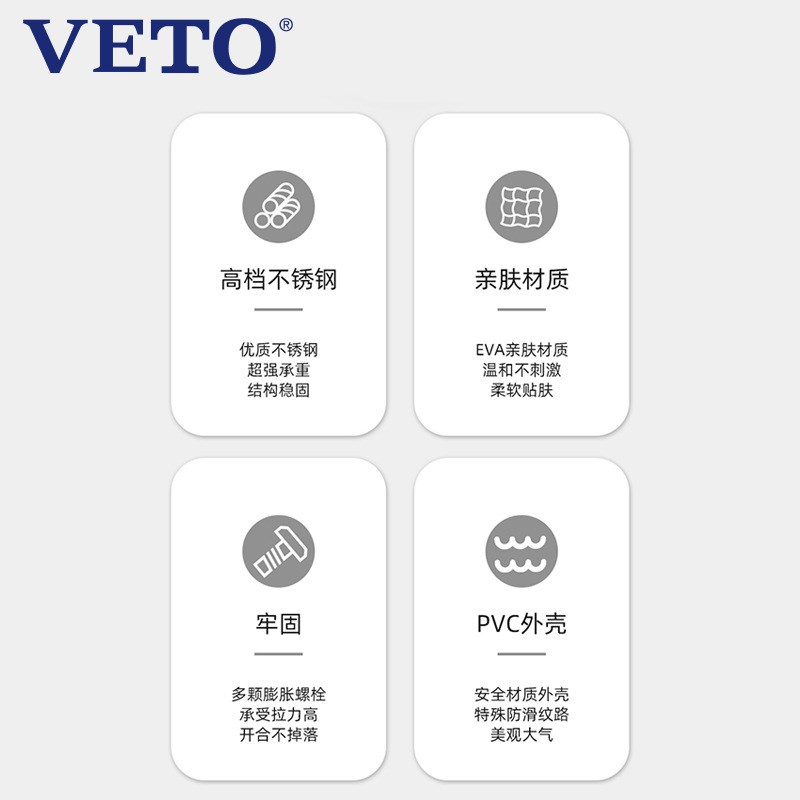 浴室折叠凳卫生间老人p残疾人无障碍洗澡壁挂折叠浴凳壁浴室防滑