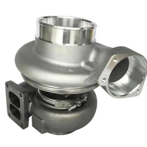 S500 318882 SE652CE 318870 4008TAG2A Engine