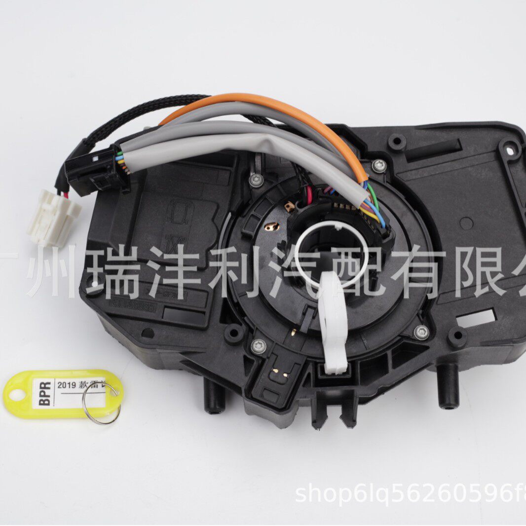 工厂直销8450006924适用雷诺汽车配件线圈