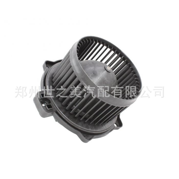 汽车配件96554418适用于别克06凯越鼓风机93735758