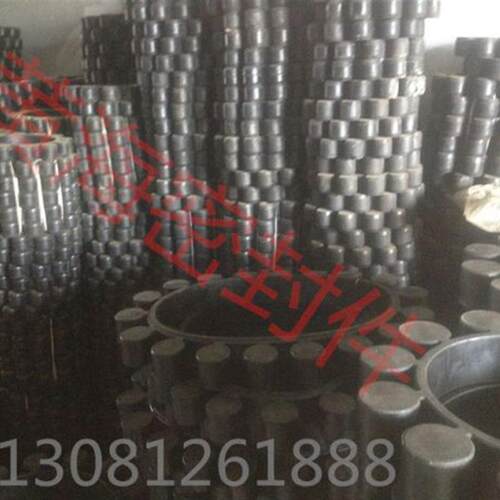 YOX450广东中兴液力偶合器弹性梅花垫弹性盘梅花盘中兴液力弹性块