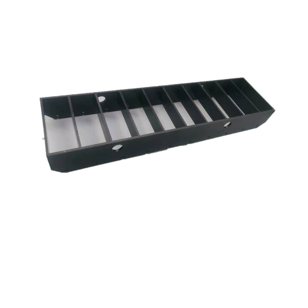 余姚模具厂塑料模具注塑加工