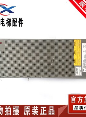 OTIS奥的斯电梯OVF20变频器GCA21150C1/GBA21150C1 9KW原装 正品