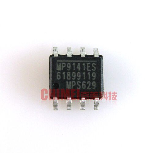 【全新原装】MP9141ES 贴片 液晶驱动板电源管理芯片 IC集成电路
