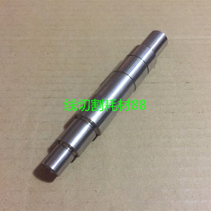 阿奇夏米尔CA20长传动轴333014108 阿奇夏米尔不锈钢轴心