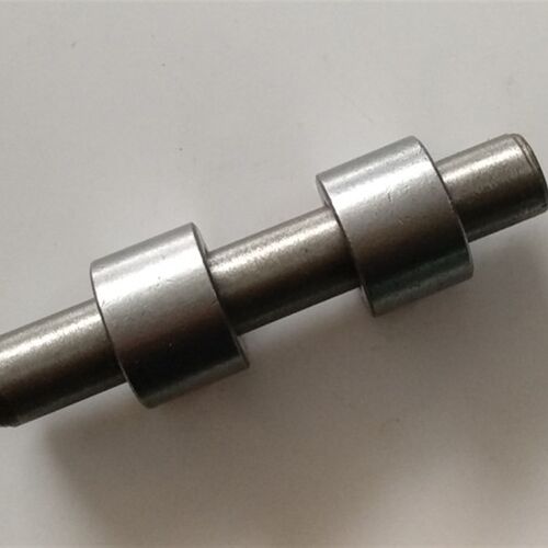 博深工具BOSUN水钻机滑套滚轮小轴160/180T/200T/200M/254原厂配