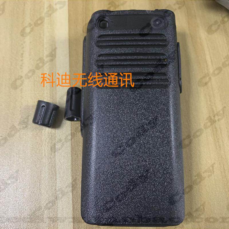 摩托罗拉对讲机XiR C120灌溉工具